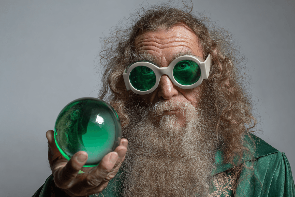 Solution illustration